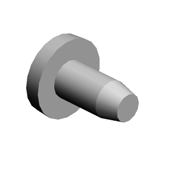 FEED ROLLER:SEPARATE