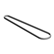 TIMING BELT - 40S2M296