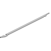 SEAL:HOLDER:LOWER