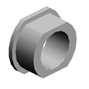 (x4)BUSHING