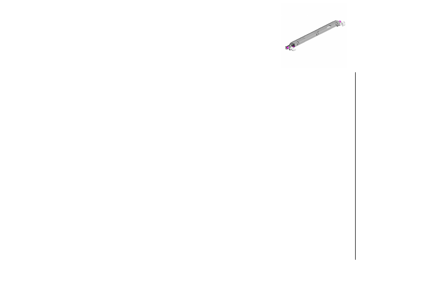  Copyright (c) 2006-2025 Ricoh Company, Ltd.    2025/01/31 Version 1.39