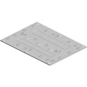 PLATE:PRESSURE PLATE