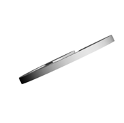 (x23)RETAINING RING - M4
