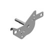 BRAKE BRACKET