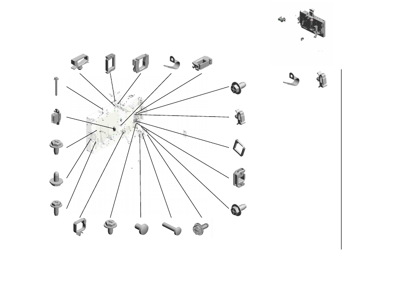  Copyright (c) 2006-2025 Ricoh Company, Ltd.    2025/11/28 Version 2.03