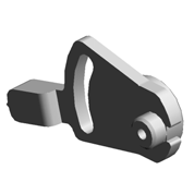 CAM:GUIDE:FUSING:LEFT