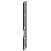 BRACKET:SUPPORTING PLATE:DOOR:FRONT LEFT