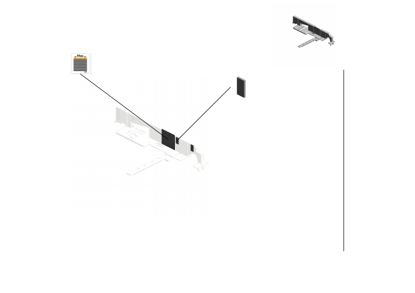  Copyright (c) 2006-2025 Ricoh Company, Ltd.    2025/01/31 Version 1.39