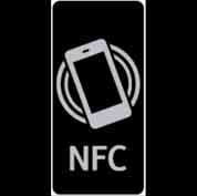 IC:NFC_TAG:MN63Y3212NB