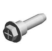 SHAFT:PULLEY:WIRE