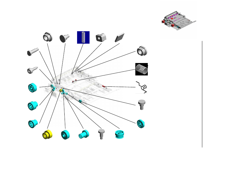 Copyright (c) 2006-2025 Ricoh Company, Ltd.    2025/11/28 Version 2.03