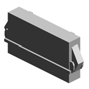CONNECTOR