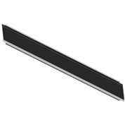 SHEET:HEATER:PRE:160