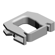 CLAMPS:WES-1210