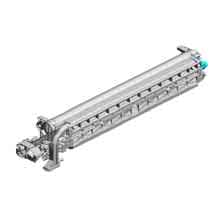 PCU:CMY:IMC3000-3500