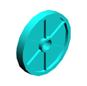 GEAR:SLIDER