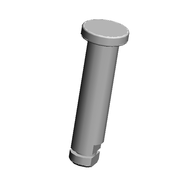 SHAFT:PULLEY:WIRE