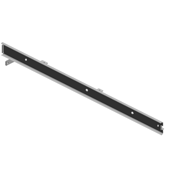 RAIL:TANDEM LCT:MIDDLE:ASS'Y