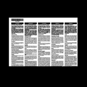 (x3)(-NA/-EU/-AA):SHEET:EULA:20LANGUAGES