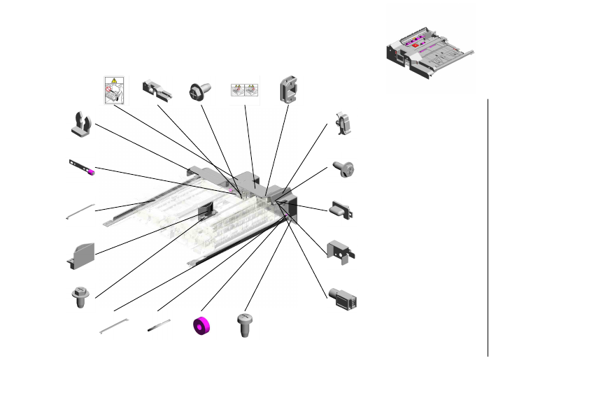  Copyright (c) 2006-2025 Ricoh Company, Ltd.    2025/11/28 Version 2.03