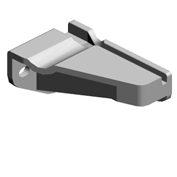 RAIL:FAX