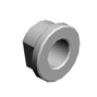 (x2)BUSHING - 6X10X6