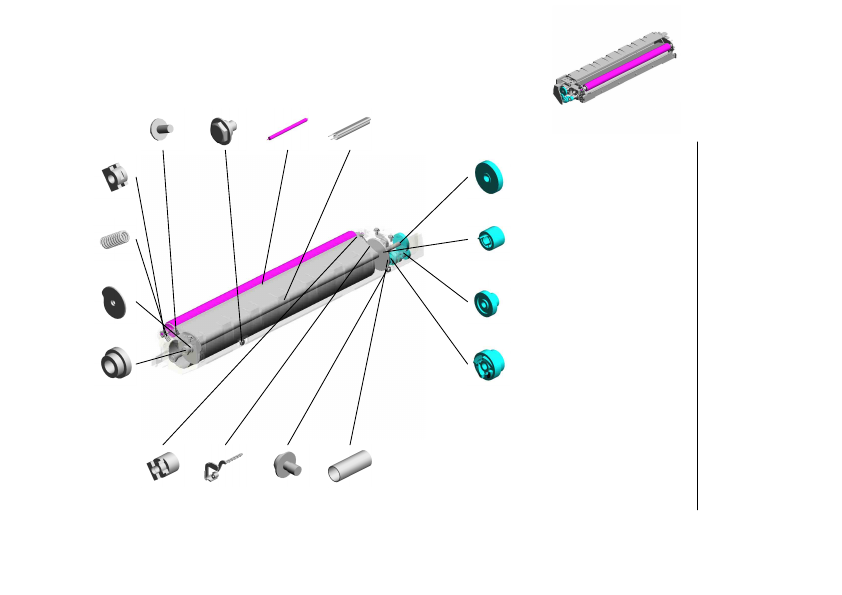 U013_S002 WEB:CLEANING UNIT:ASS'Y