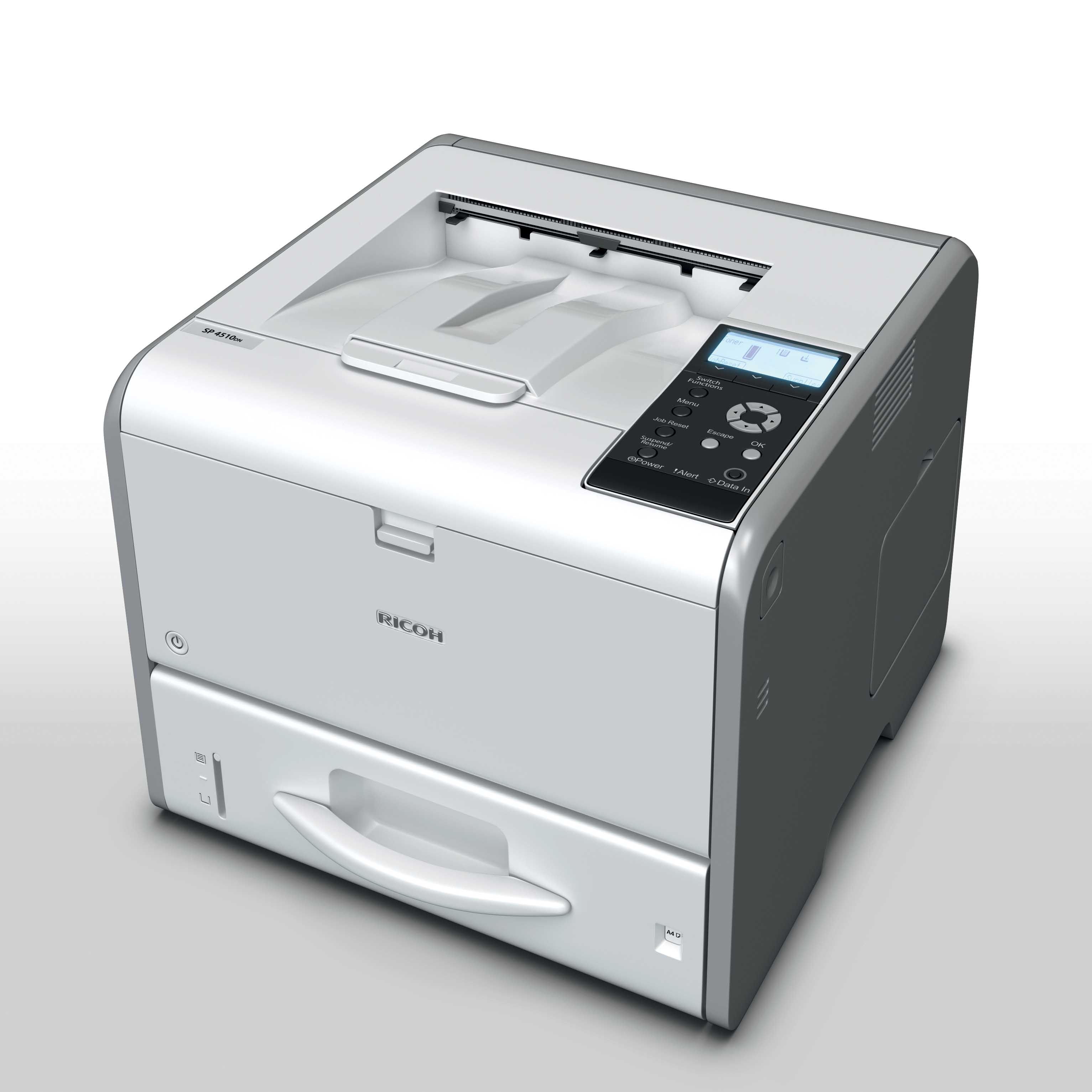 Лазерный принтер максимальное разрешение. Ricoh SP c360dnw. Ricoh 4510. Aficio SP c360snw. Sp4510.
