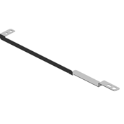 GROUND PLATE:ON OFF DETECTOR:SPDF