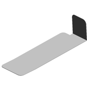 INNER COVER
