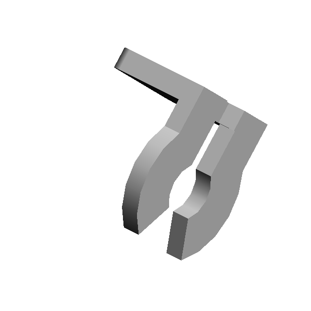 (x2)RETAINING RING C - SEPARATE