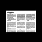 (-EU):SHEET:SECURITY_PASSWORD