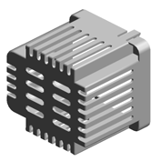 COVER:DC STEPPER MOTOR:MM56