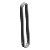 SYNCHRONOUS BELT:40S2M132202105-01 O/O