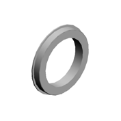 (x2)BALL BEARING