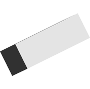 SEAL:INNER COVER:FRONT MIDDLE:UPPER LEFT:MIDDLE
