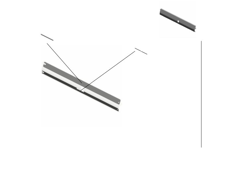 U014_S006 DAMPING INSULATION:REVERSE:ADHESION