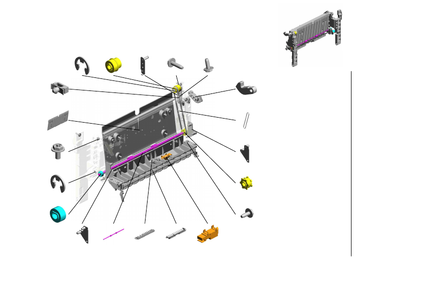  Copyright (c) 2006-2025 Ricoh Company, Ltd.    2025/01/31 Version 1.39