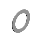 (x2)SLIDER:GEAR:PRESSURE