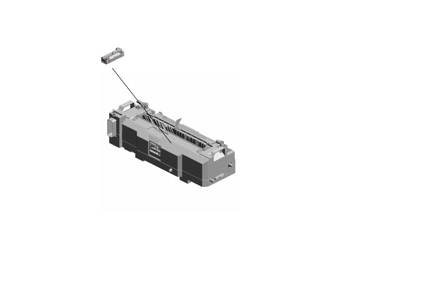  Copyright (c) 2006-2025 Ricoh Company, Ltd.    2025/01/31 Version 1.39