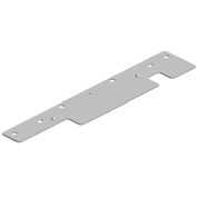 (x3)COVER:HEATER:PLATEN