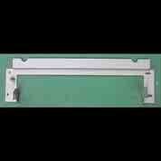 BRACKET:ADAPTER SECTION:GBC:PEEN