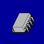 RAM:FM25V10-PG