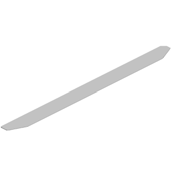 (x2)SHEET:TRAY BOTTOM PLATE