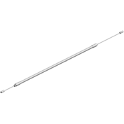 THERMISTOR:FUSING:MIDDLE:(TH1)