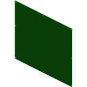 PCB:IOB:(PCB1)202110-02 O/O