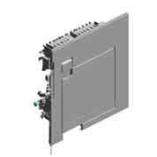 [A]DUPLEX SECTION:ASS'Y202301-01 X/O