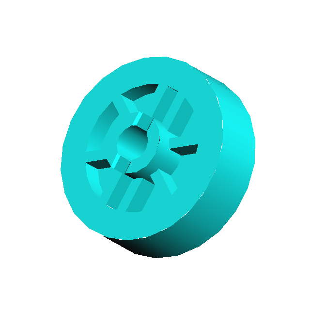 (x2)GEAR:24Z