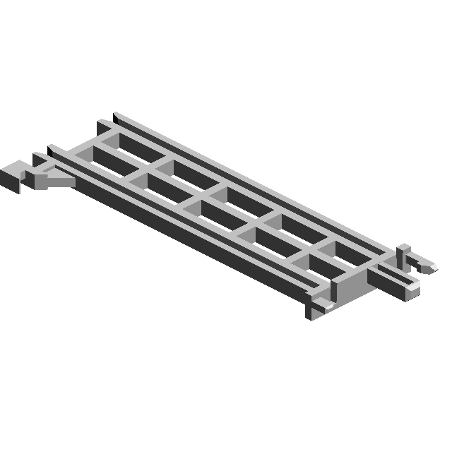 PCB:CTL:VW:EXP:ASS'Y