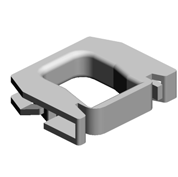 CLAMPS:WES-1210